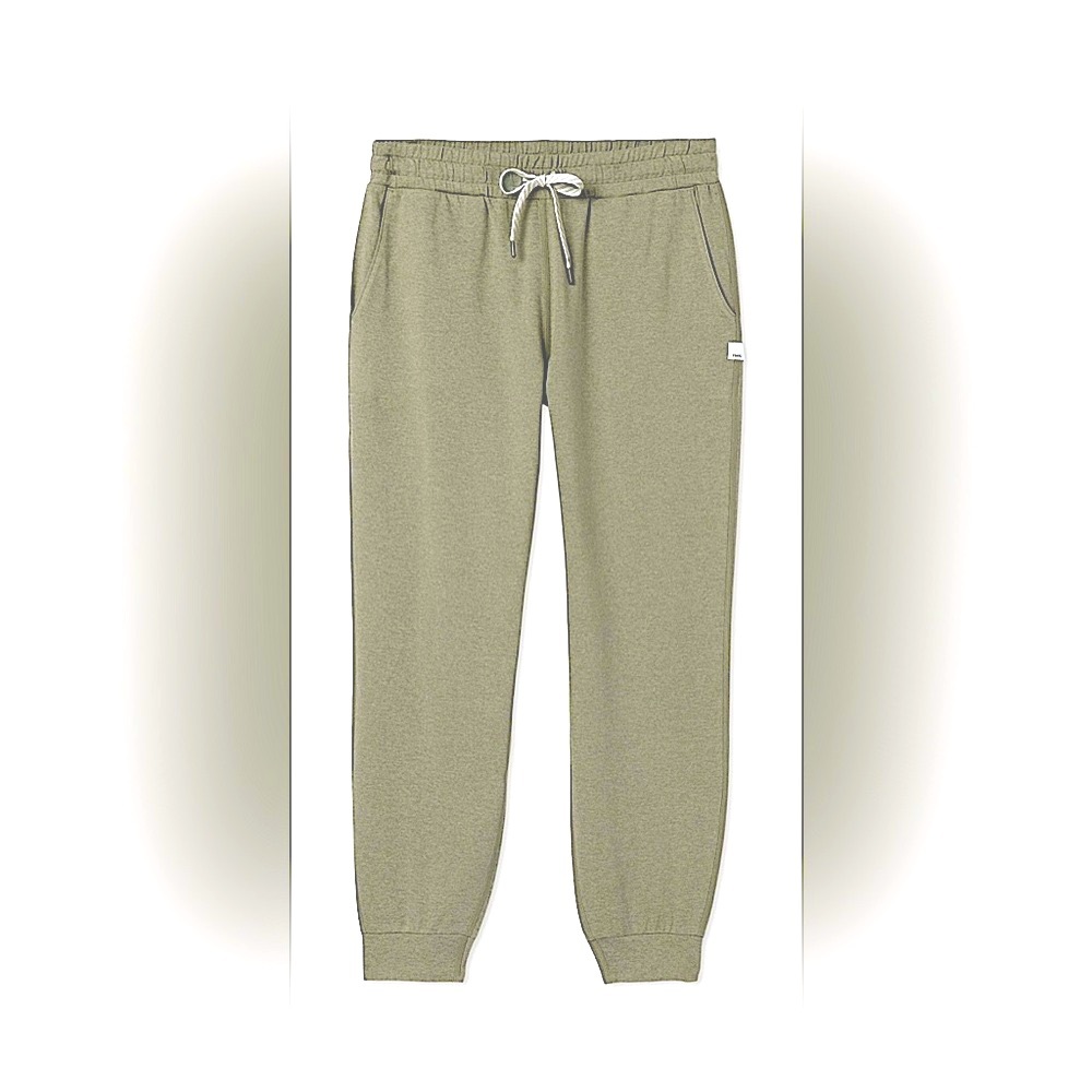 Vuori Performance Jogger